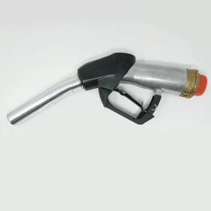 ELAFLEX ZVA 32 automatisk tankpistol – op til 200 l/min