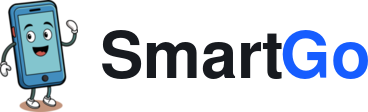 SmartGo